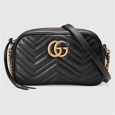 cagliari gucci|gucci handbags sale.